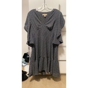 Michael Kors Dress
